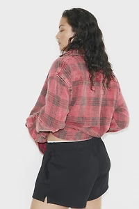 Sweatshorts
