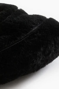 Peluche chauve-souris