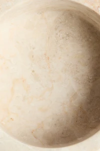Marble Box with Lid