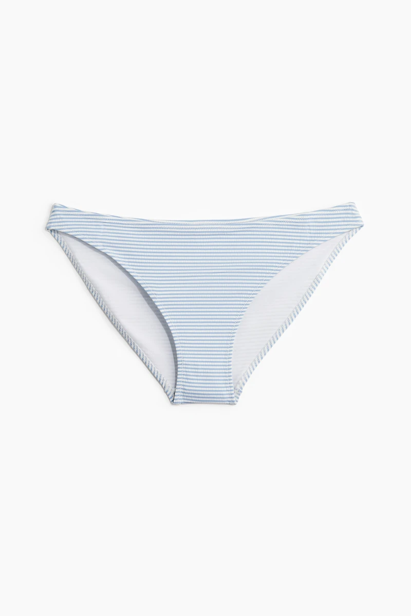 Bikini Bottoms