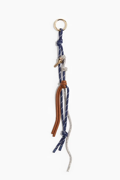 Bag Charm