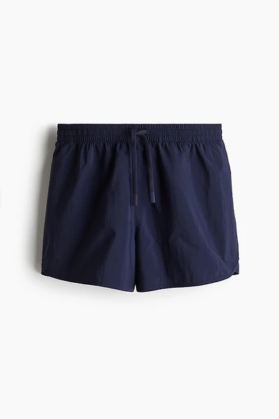 Short de course léger