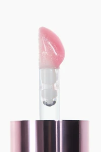 Jelly Smack Lip Oil