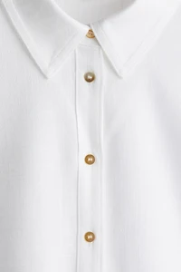 Airy Shirt