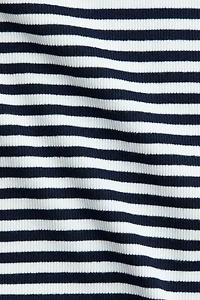 Robe maxi sans manches