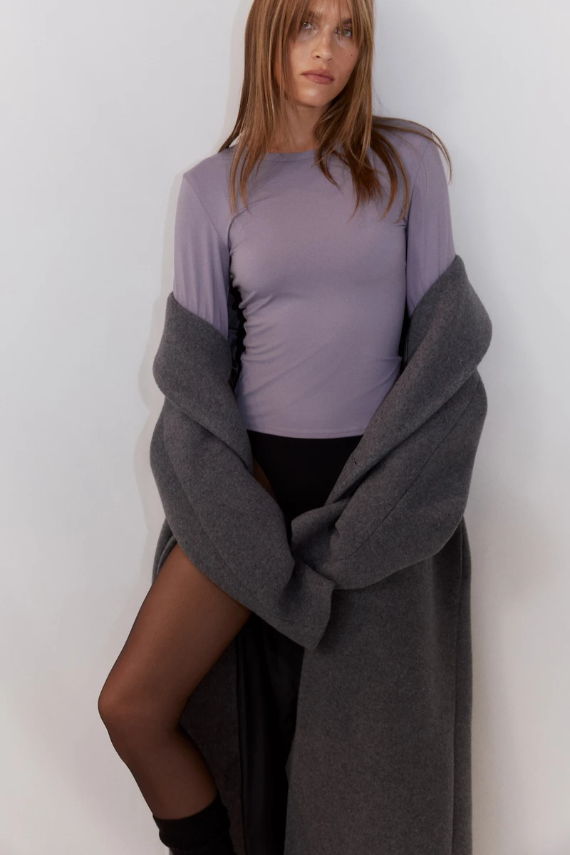 Sports Top with DryMove™