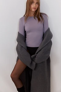 Sports Top with DryMove™