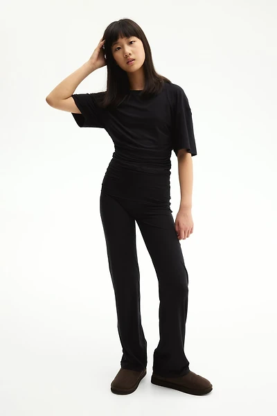 Haut de sport SoftMove™