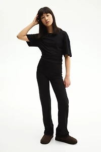 Sports Top with SoftMove™