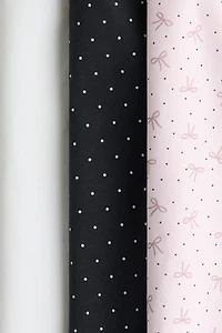 3-Pack Jersey Tank Tops