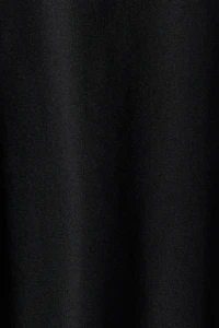 Lot de 2 leggings évasés