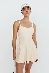 Tennis Dress with SoftMove™
