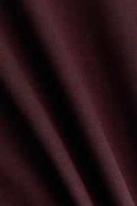 Interlock T-Shirt