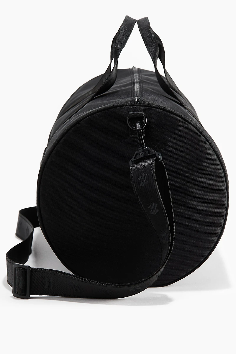 Sac de fin de semaine