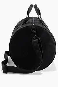 Sac de fin de semaine