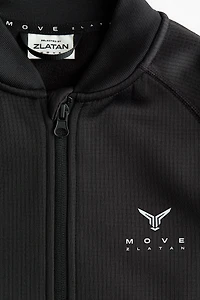 Veste de sport chaude ThermoMove™
