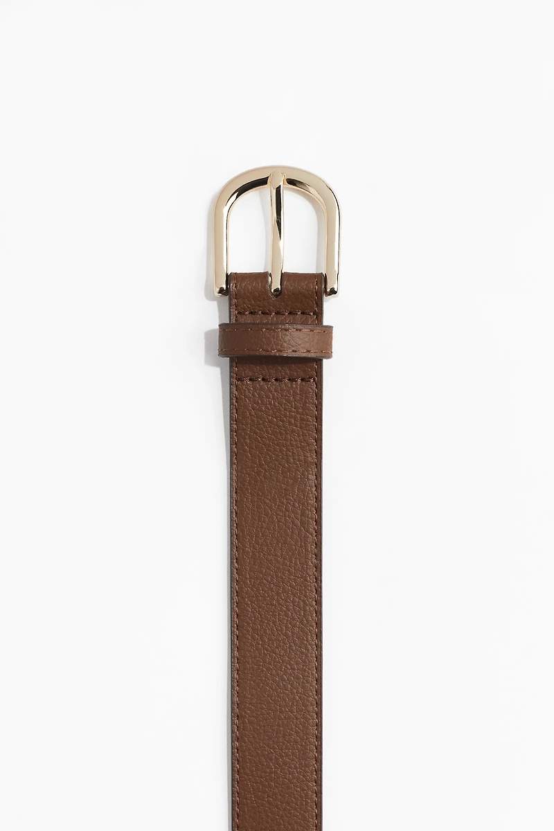 Ceinture