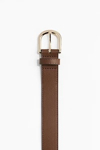 Ceinture