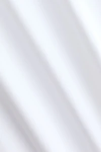 T-shirt en coton pima