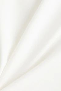 T-shirt grande taille