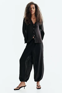 Resort Shirt