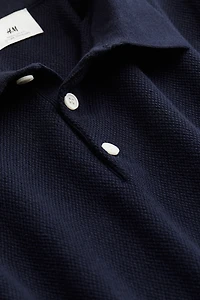 Regular Fit Polo Shirt