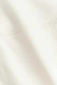 Legging
