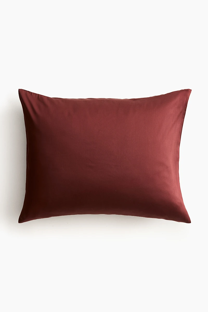 Satin Pillowcase