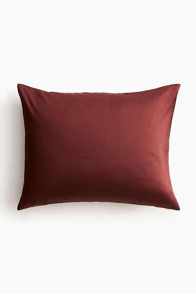 Satin Pillowcase