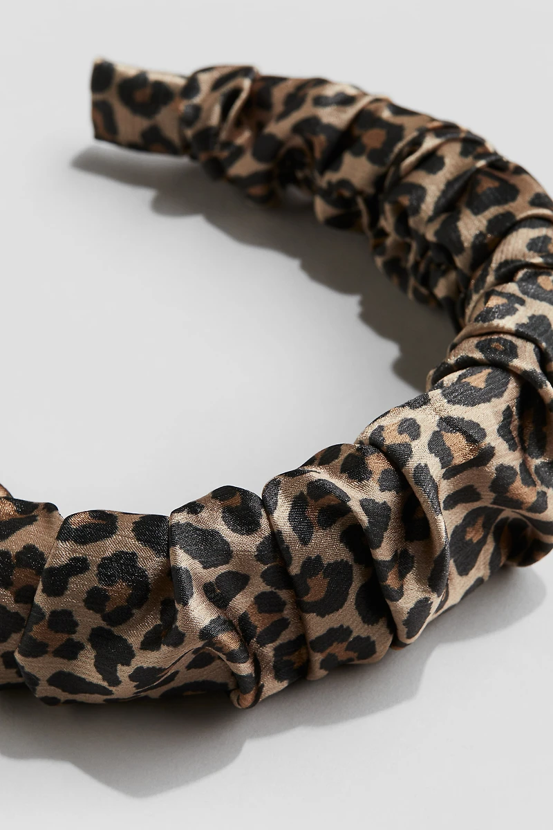 Hairband