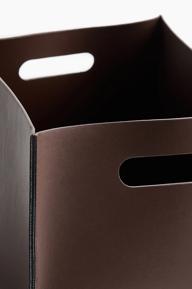 Medium Storage Basket