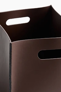 Medium Storage Basket