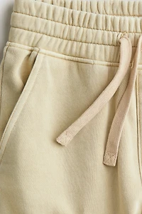 Cargo Joggers