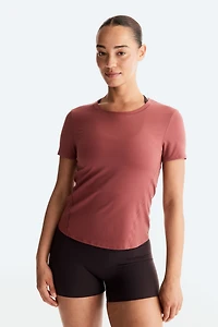 Sports Top with DryMove™