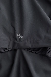 Anorak de course DryMove🅪