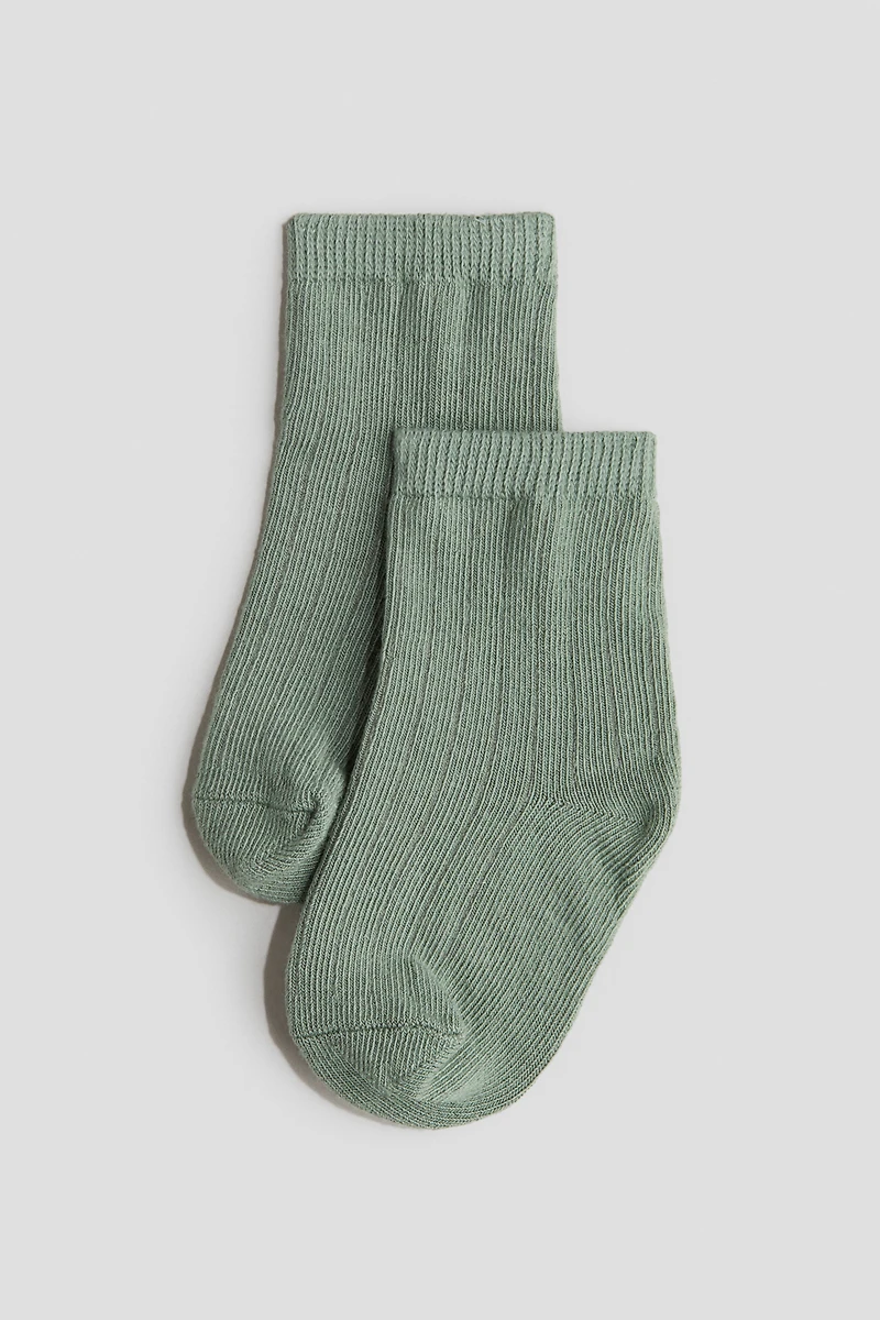 4-pack Socks