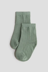 4-pack Socks