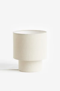Small Table Lamp