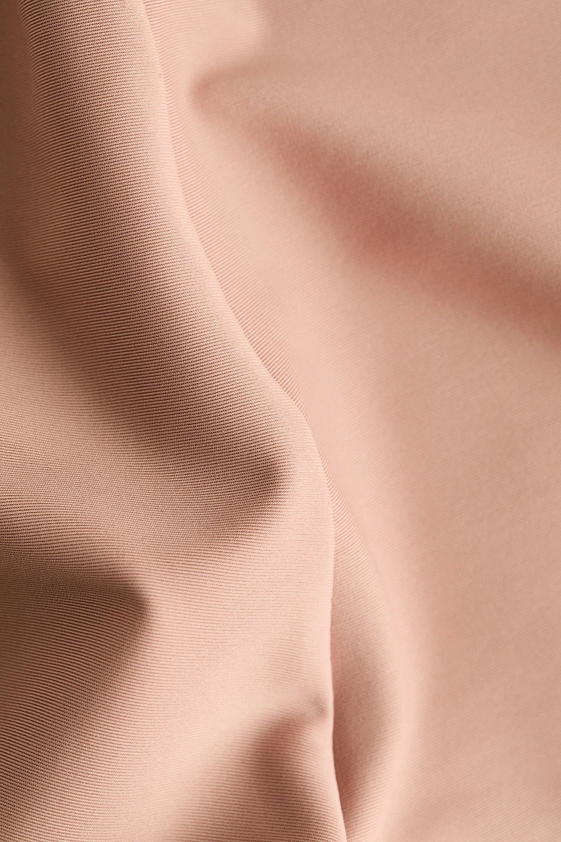 3-Pack Invisible Hipster Briefs