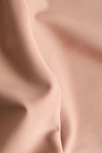 3-Pack Invisible Hipster Briefs