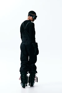 3-layer Regular Fit Ski Bib Pants StormMove™