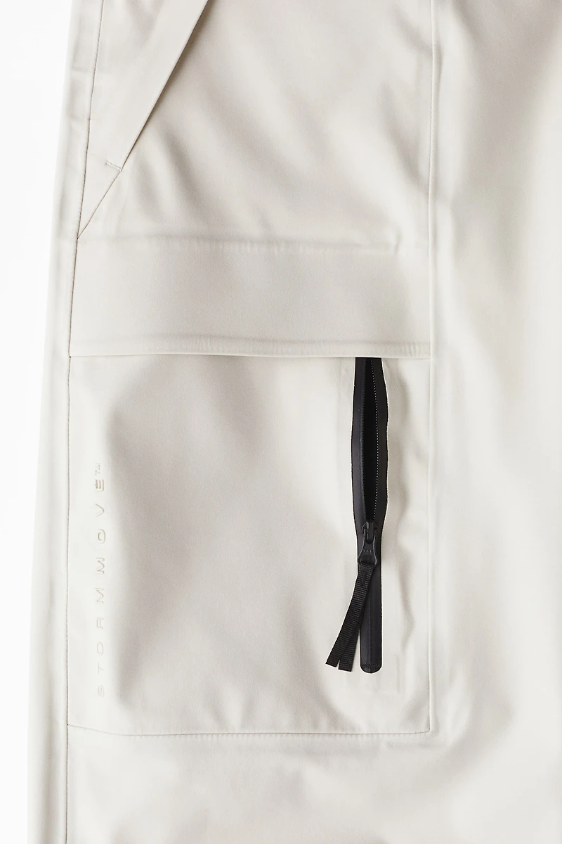 Pantalon de ski StormMove🅪