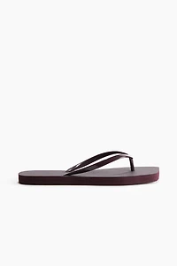 Sports Flip-Flops