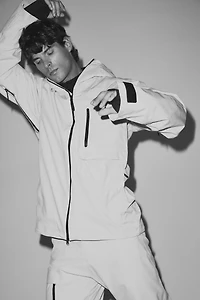 Veste de ski StormMove🅪