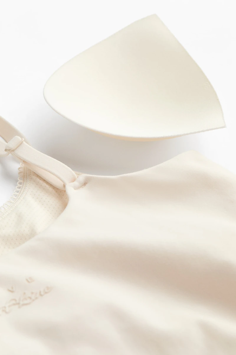 Tennis Dress with SoftMove™