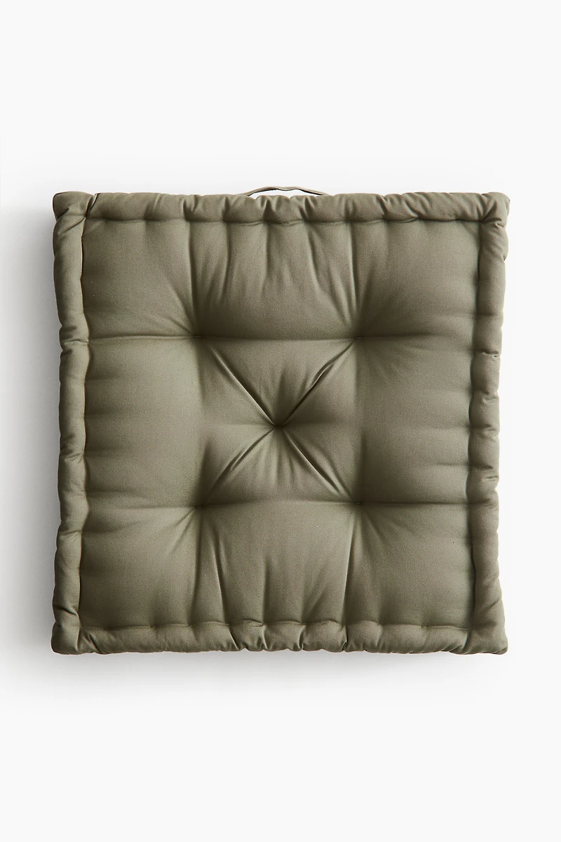 Outdoor Floor Cushion