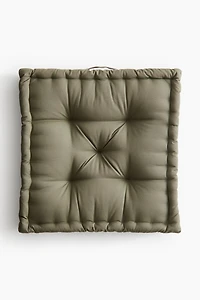 Outdoor Floor Cushion