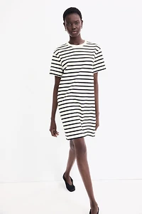 T-Shirt Dress
