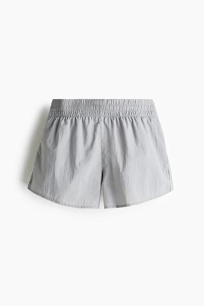 Sports Shorts