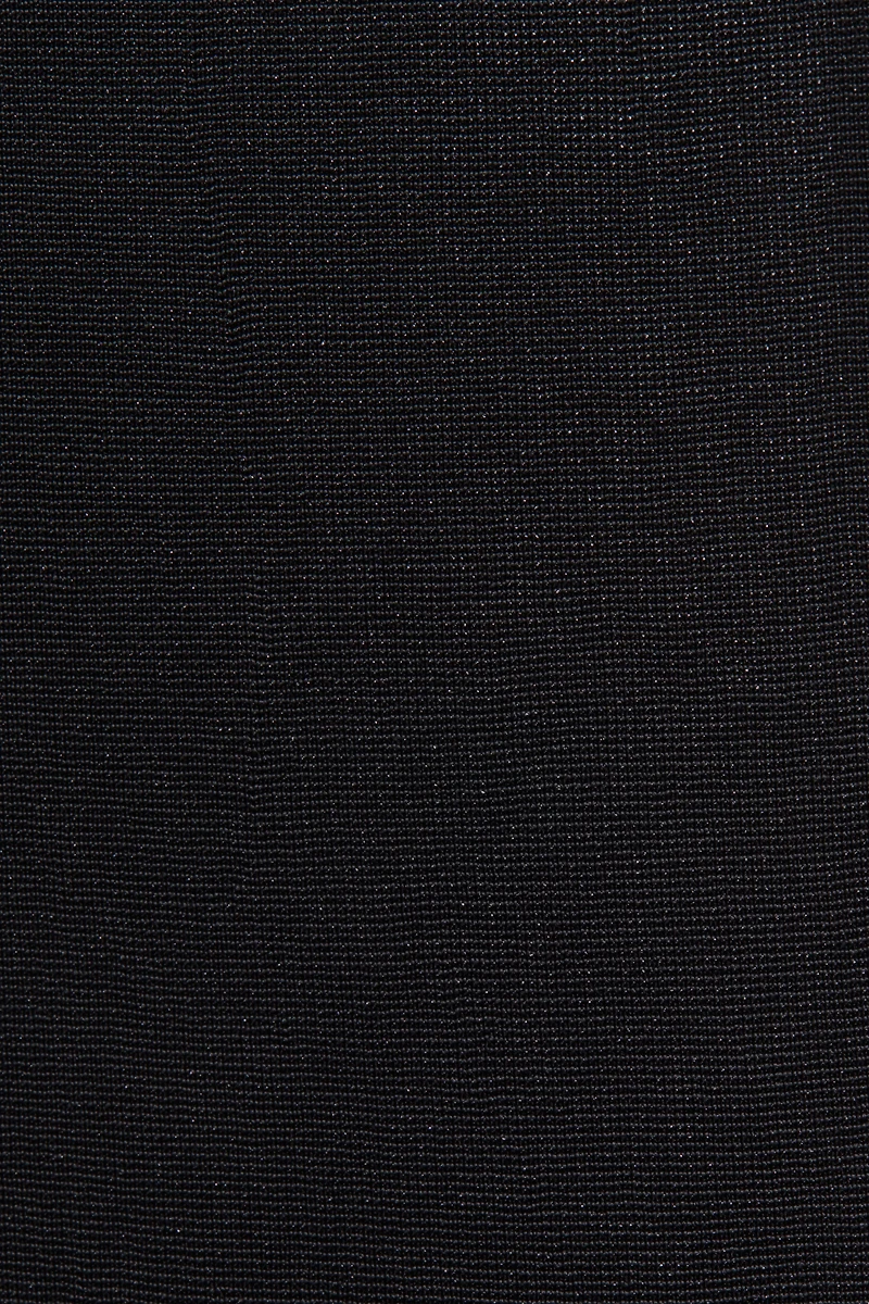 Support Tights 40 Denier